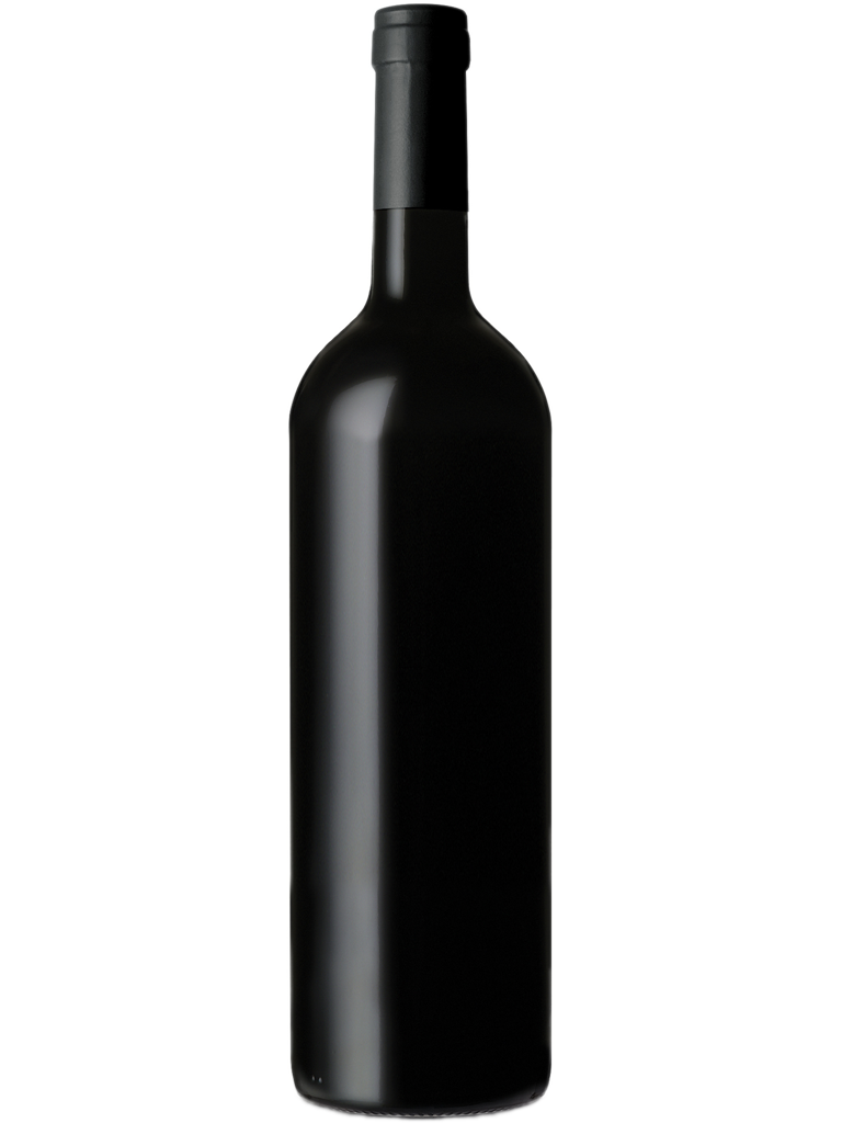 Product Image for 2012 Cabernet 'Sauvignon"