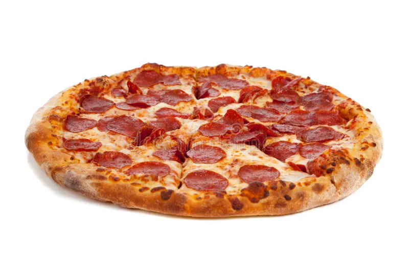 Product Image for pepperoni pizza