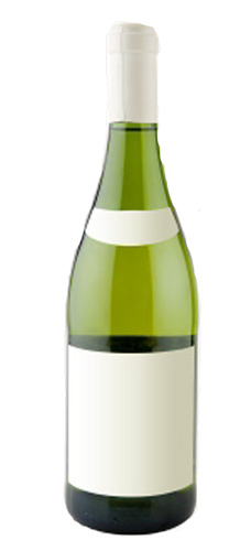 Product Image for 2013 Chardonnay